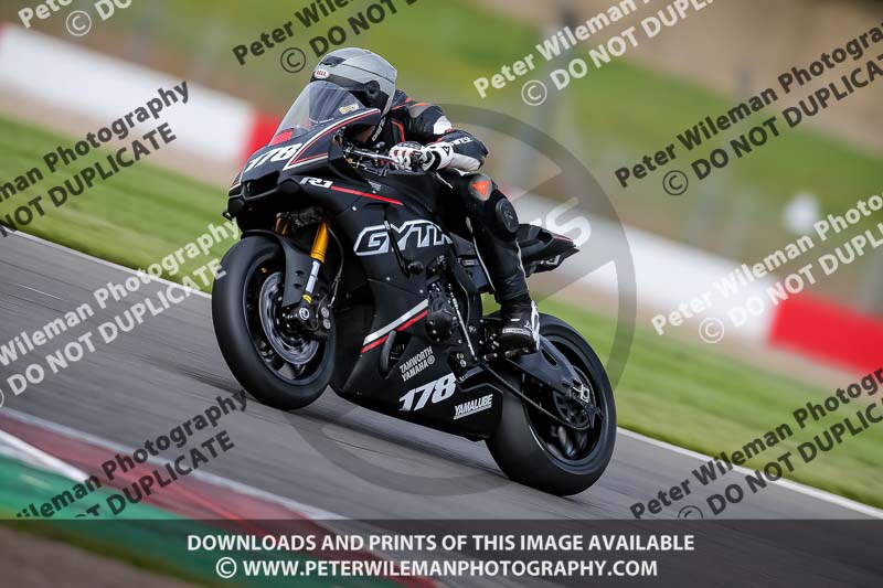 PJ Motorsport 2019;donington no limits trackday;donington park photographs;donington trackday photographs;no limits trackdays;peter wileman photography;trackday digital images;trackday photos
